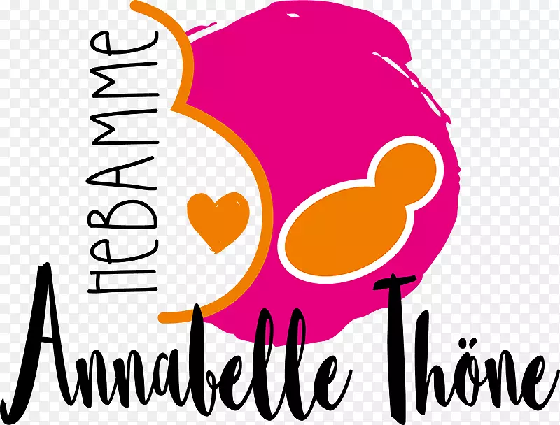 �������л���������ΪƷ��-���ȱ���-������