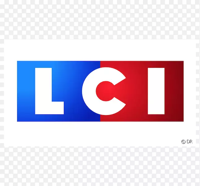 La cha ne info����Ƶ��TF1�ձ�-Agathe auucx-������