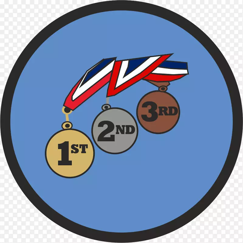 ����������.�հ׻���-������