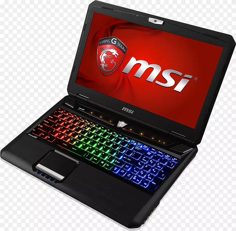 ���Ի������ǱʼǱ�����΢�ǹ����ռ���Ϸ�ʼǱ�gt 72����רҵmsi gt 60����3k�ʼǱ�����-������