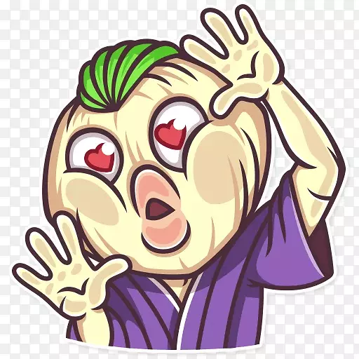 ���������Ӳ�ͼ������Ϊʳ�����-������