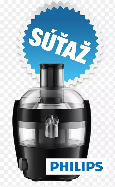 ������Viva��hr1832ˮ��Ʒե֭��-�ƹ���-������