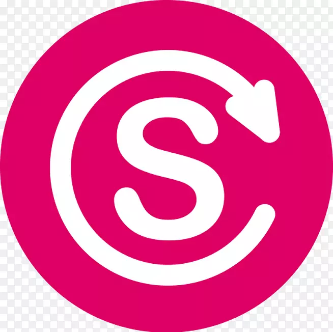 ������Ʒ�Ʒۺ�ɫm�ձ����-ӡˢ���-������