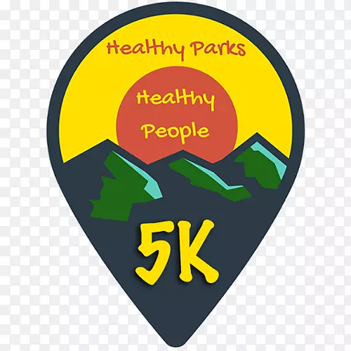 ��־Ʒ�������Ʒ����-������ʿ��־-������