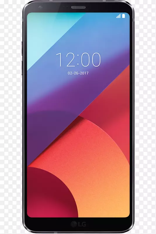 lg g6�����ֻ�˫sim�û�ʶ��ģ��lg k10-ƽ��绰-������