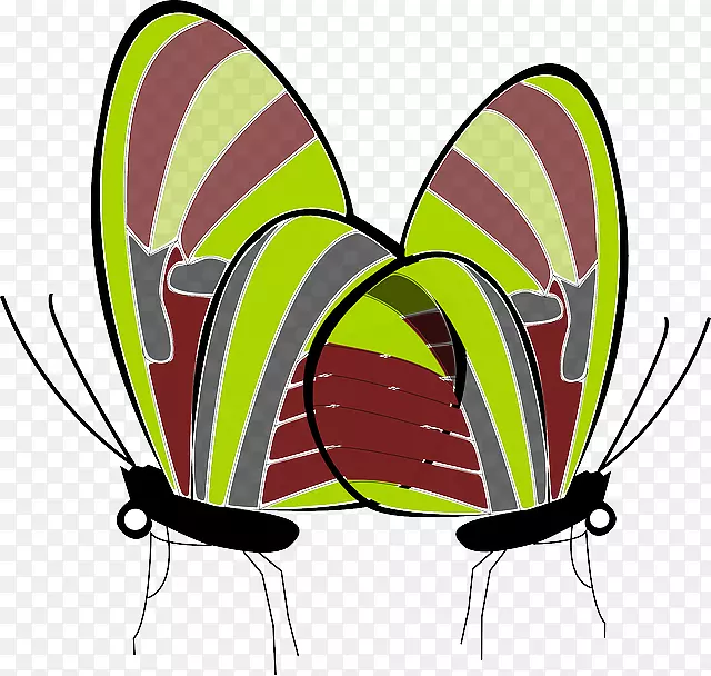 ������������������ˢ�ź���-������