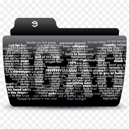 ƽ�����web��Ʋ�Ʒ���ͼ��.���-������