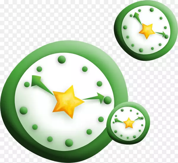 png����ͼadobe Photoshop�������ʱ��-������