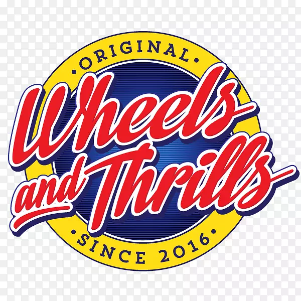 LOGO������Ʒ�������Ʒ-���������ݱ�־-������