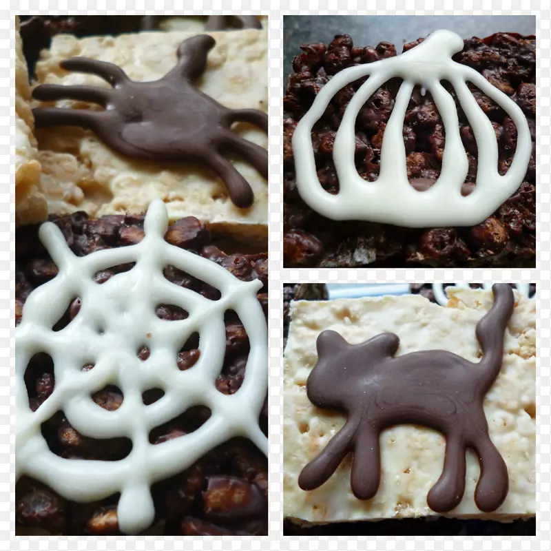 �ɿ���������֥ʿ������ʯ·���⺣�൰��-�ɿ�������-������