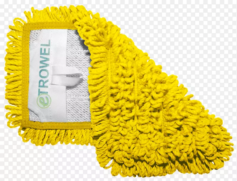 ��ë����.�������-������