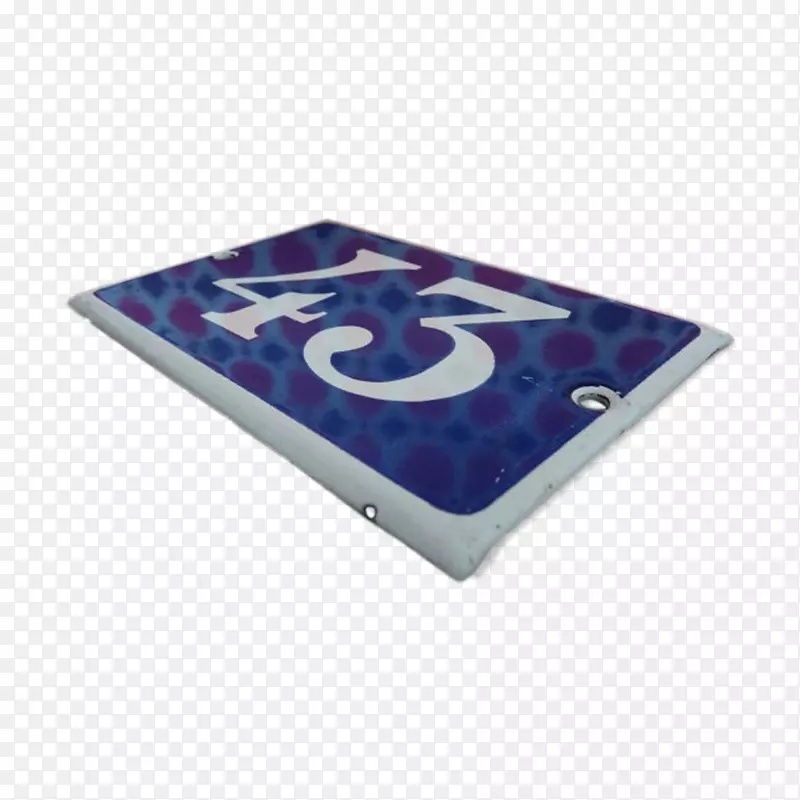 ����ɫ��Ʒ����-������