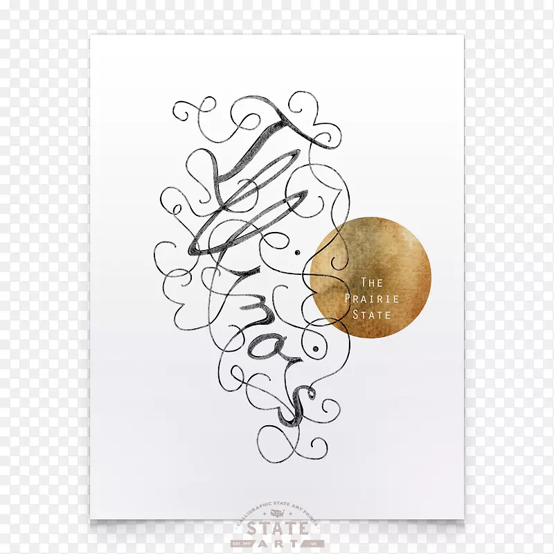 �����������.��³�����鷨-������