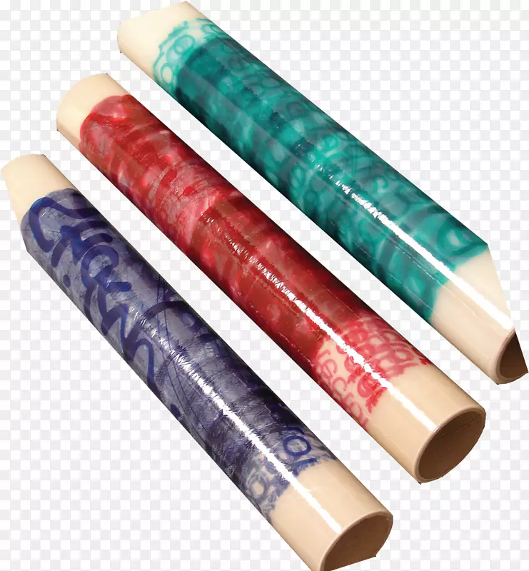 ľ�ذ����ϰ�-���Ƶذ�-������