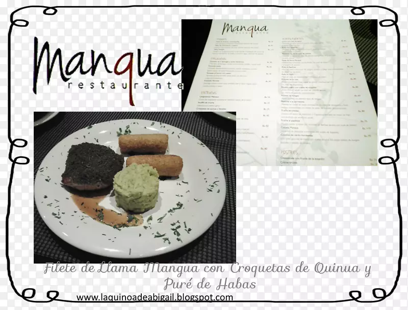 ���׶���-���ȶ�-������