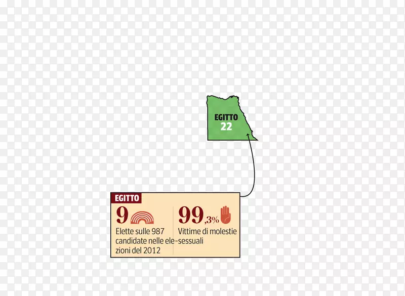 �̱��Ʒ�������-������