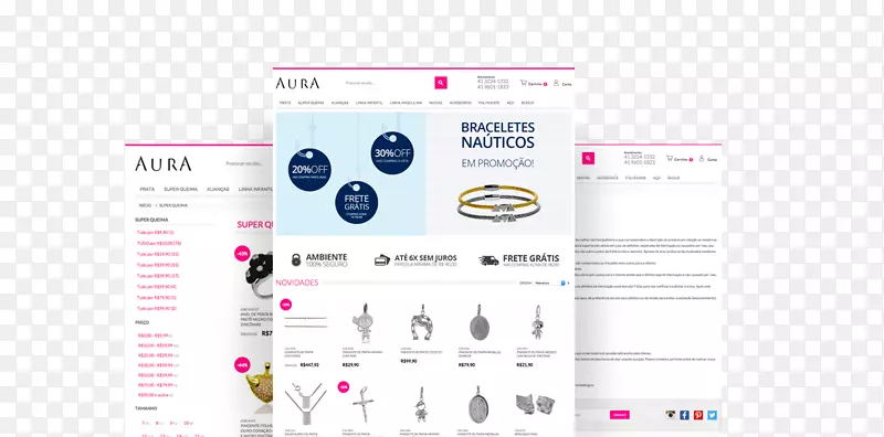 Ʒ�Ʒ����Ʒ��������л�ʳƷ-������