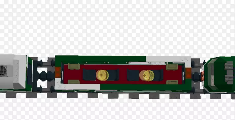 ����-�ָ߾Ȼ�վ-������