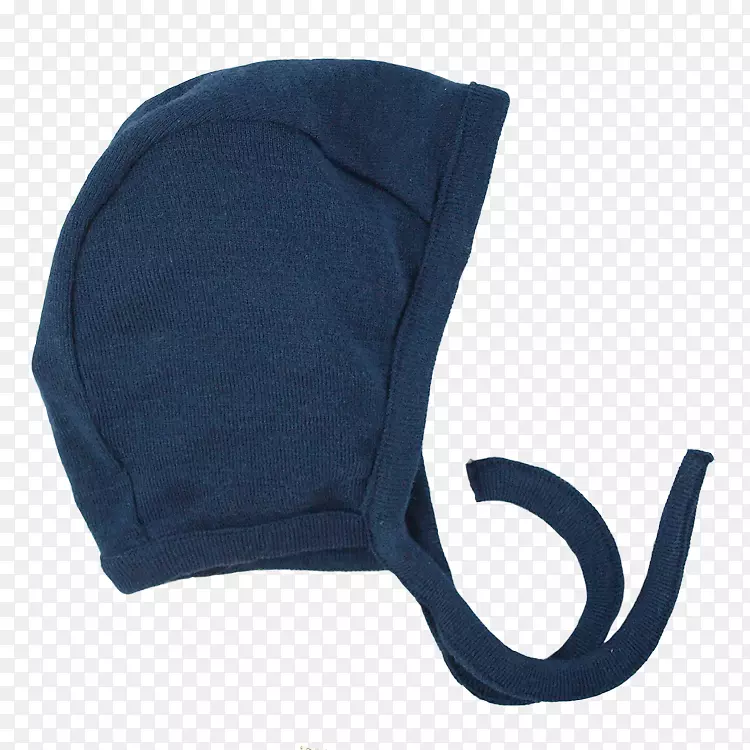 ��Ʒ�������ҹ����-������