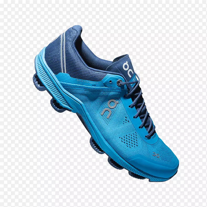 �˶�Ь���ܰ��ϴ�˹ţ��Ů��Ƥ�ﲽ��Ь��ɫţ�п�-������