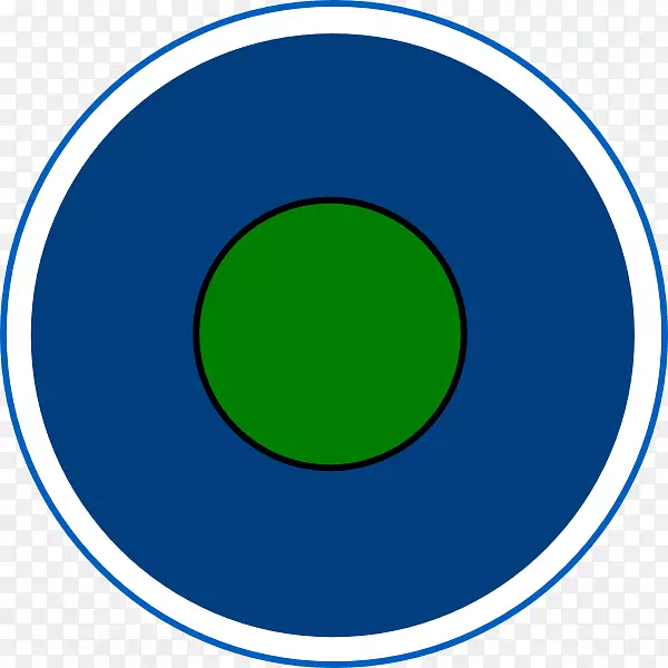 �����������-��ҳ��ť-������