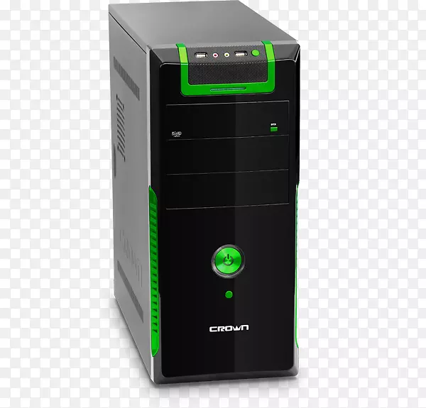 ����������������ݴ洢��ý���Ʒ���.�������-������