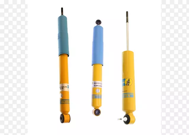 ��������������µ�A4 b6 Bilstein ThyssenKrupp Bilstein���ܼ�����-������