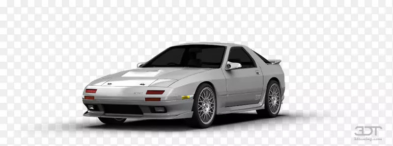 �������������ո�����������ܳ�-���Դ�RX 7-������