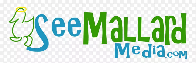 ��ʶƷ�Ʋ�Ʒ����˵���Ϊ-���½���-������