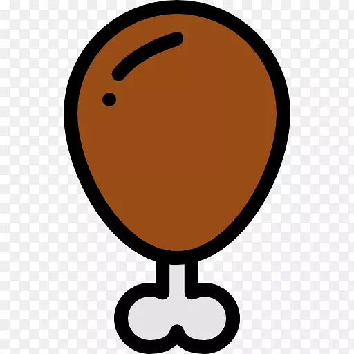 ��������Ʒ�����-ͼ�꼦-������