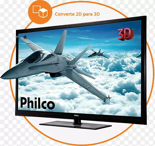 ���ӻ�led.����lcd 3d���ӵ�������ʾ.���Ӿ���-������