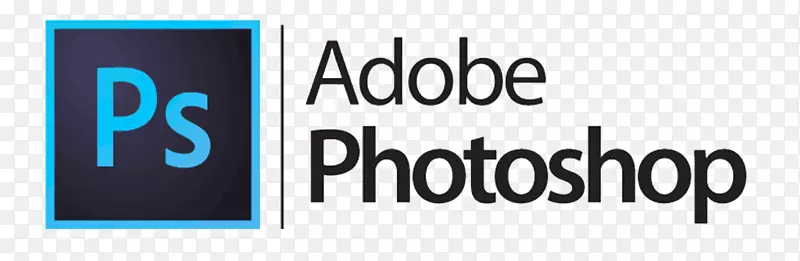 Adobe Photoshop�ձ�adobeϵͳCorelDraw��Ӱ.���-������