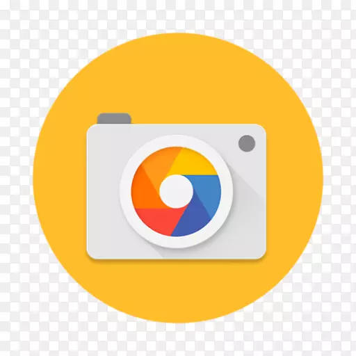 �������������android�ձ�portafolio��Ʒ���-רҵʹ��-������