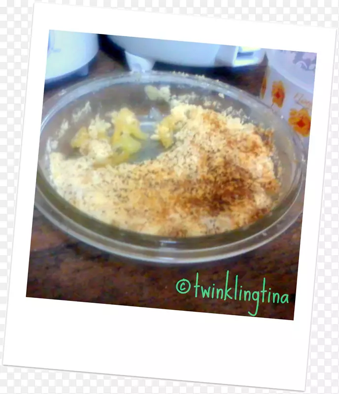 ��ʳ����-ƻ����м-������