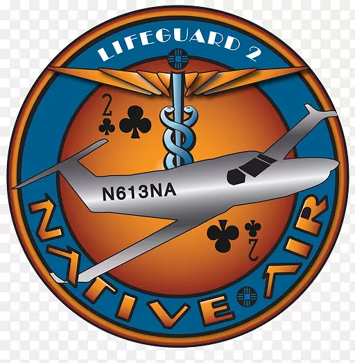 �ձ��������ʱ�Ӷ���-����ɣ���ݱ���������-������