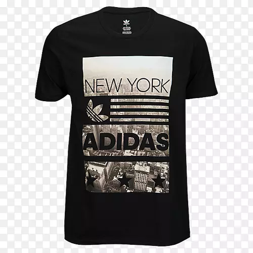 t�����ϴ�˹�Ź��·�.t��-������