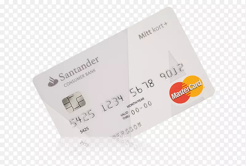 Ʒ�Ʋ�Ʒ�������-ɣ̹�����з���-������