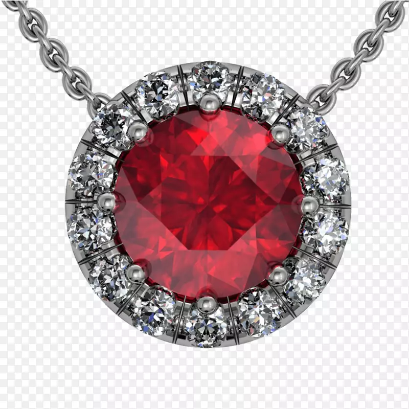 ��ʯ��������ʯ����׹-�鱦PNGͼ��-������