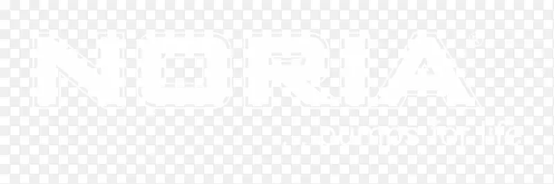 ��Ʒ����߽�-Noria-������