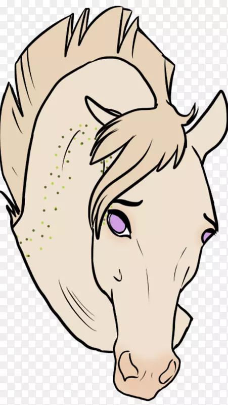 ��������������������-��ɫ�ĸ������ǹ���-������