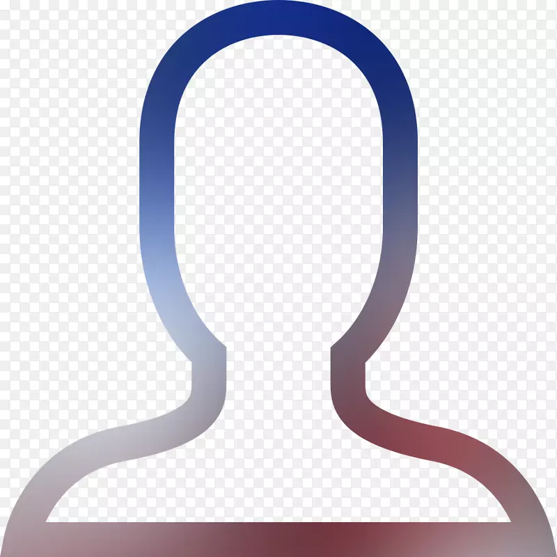 Fiabʵ�����о����������ʼ�-facet-������