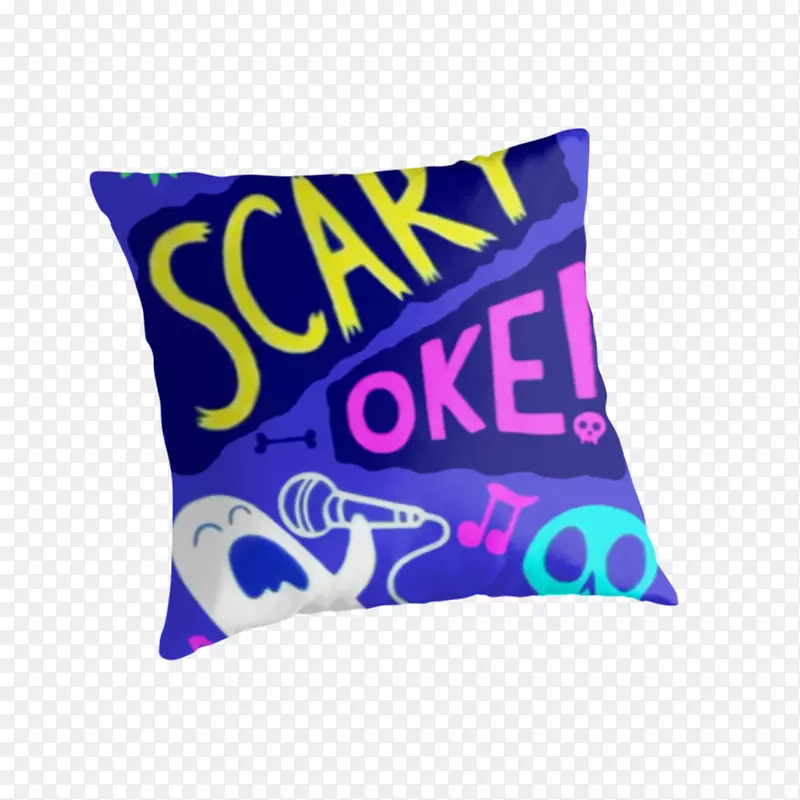 Ͷ����ͷ�泤������ɫ��ͷ-������