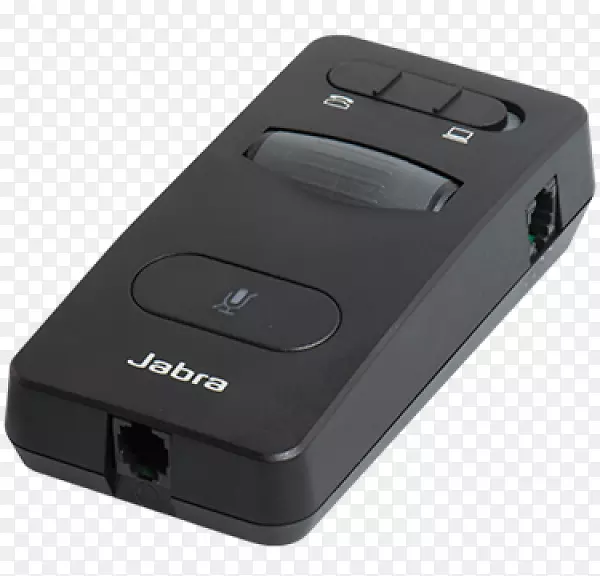 Jabra�����Ŵ������ӷŴ���pa 20w 220 v������ַ�ҵ绰gnntcom-Jabra����������-������