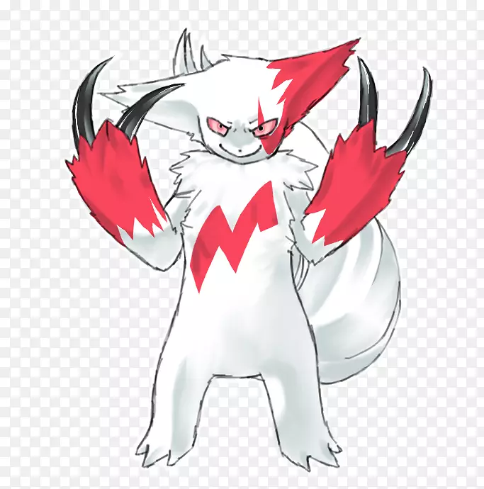 è�ƶ���-������