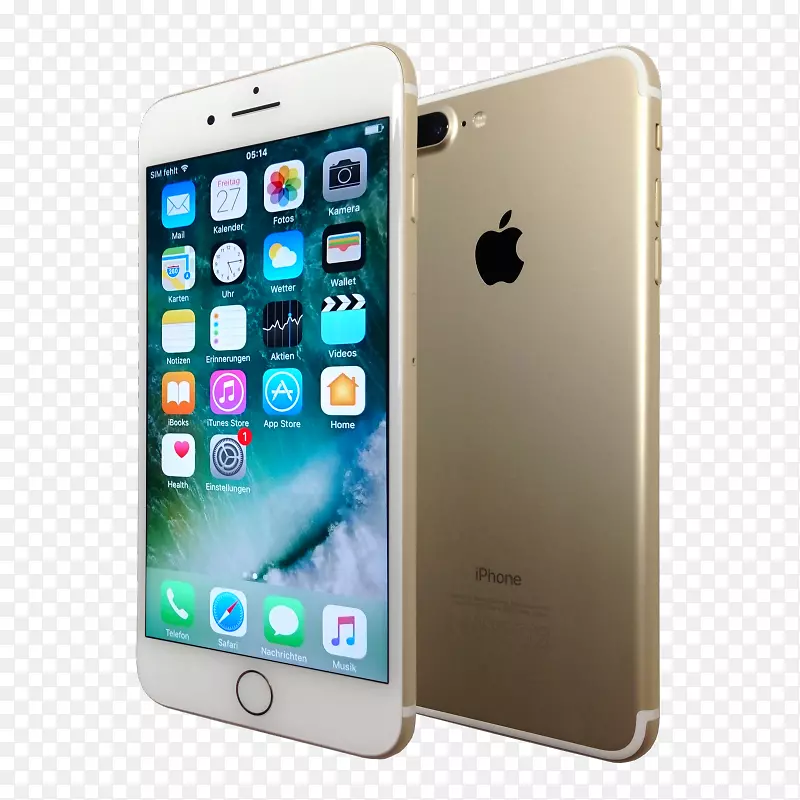 iphone 6s+iphone x Apple iphone 8+iphone 7 iphone 6+-Apple-������