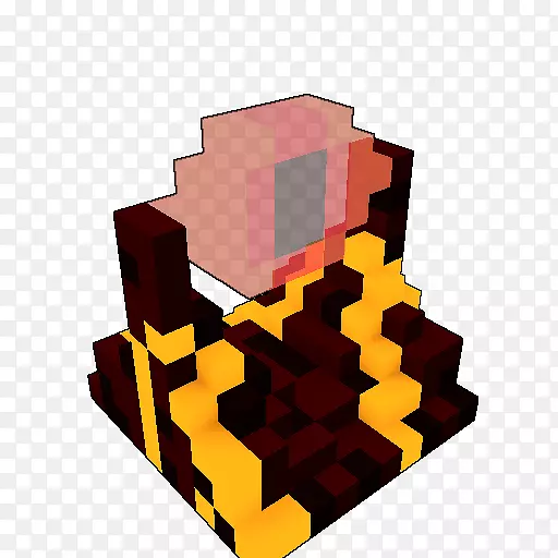 ��Ʒ���ƽ���׽ǻ���-������