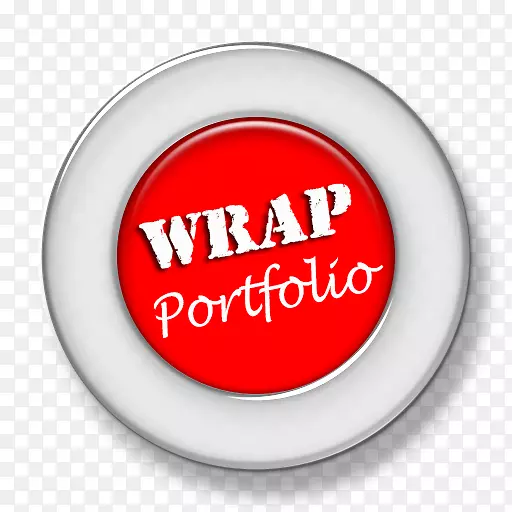 ��־����Ʒ�Ʋ�Ʒ����.��ϩ����������ͼ��-������