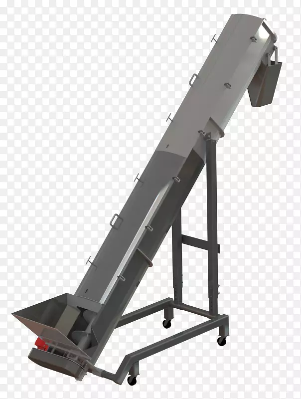 ��еʳƷ�ӹ�����ϵͳ�������ͻ�ʳƷ��ҵ�ɵ�-������