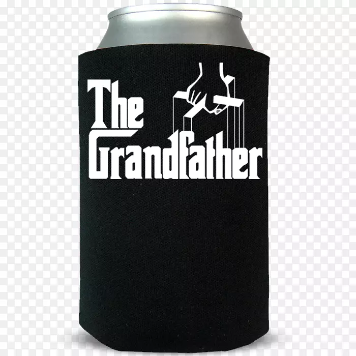 Ʒ�Ʋ�Ʒ���ͷ��-���游�����-������