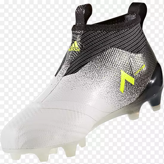 ���ϴ�˹�ĺ�������17+������fgЬѥ-���ϴ�˹-������